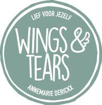 Logo-Wings-Tears