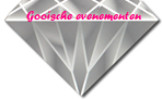 Gooische evenementen