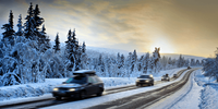 autorijden-winter